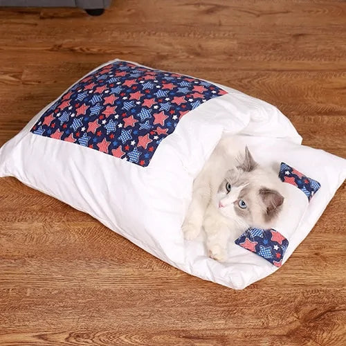 Removable Pet Bed  Happy Pet3 G S 