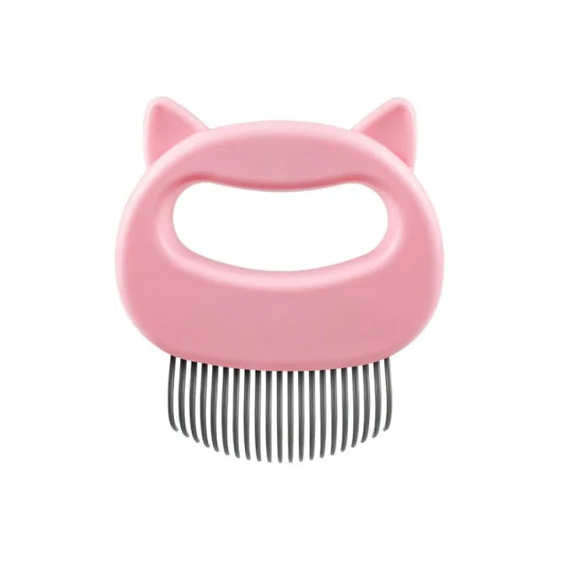 Grooming Comb  Happy Pet3 Type B  