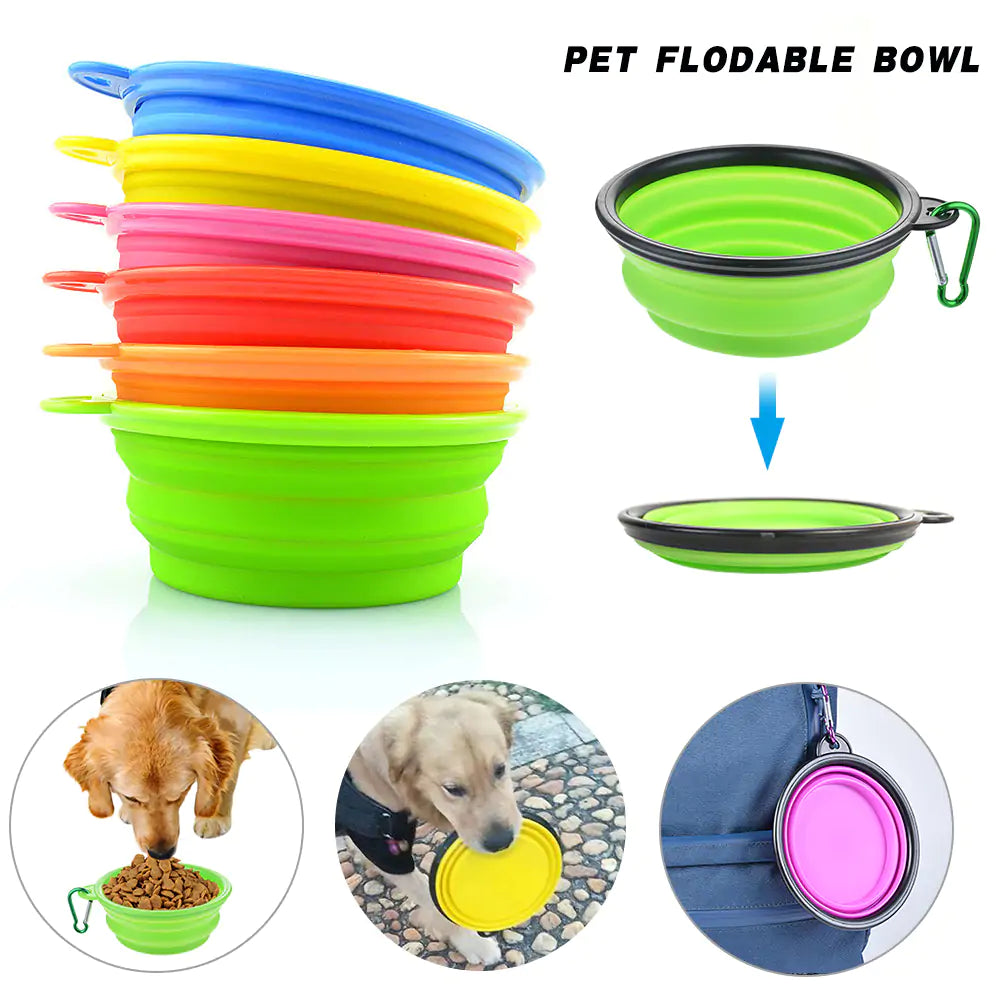 Pet Bowl  Happy Pet3   