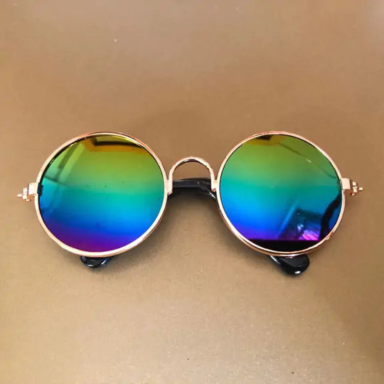 Pet Sunglasses  Happy Pet3   