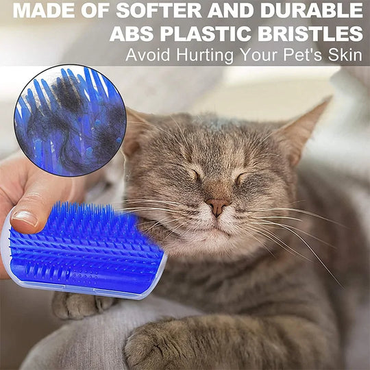 Pet Grooming Comb  Happy Pet3   