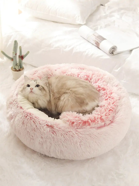 2-in1 Pet Bed  Happy Pet3   